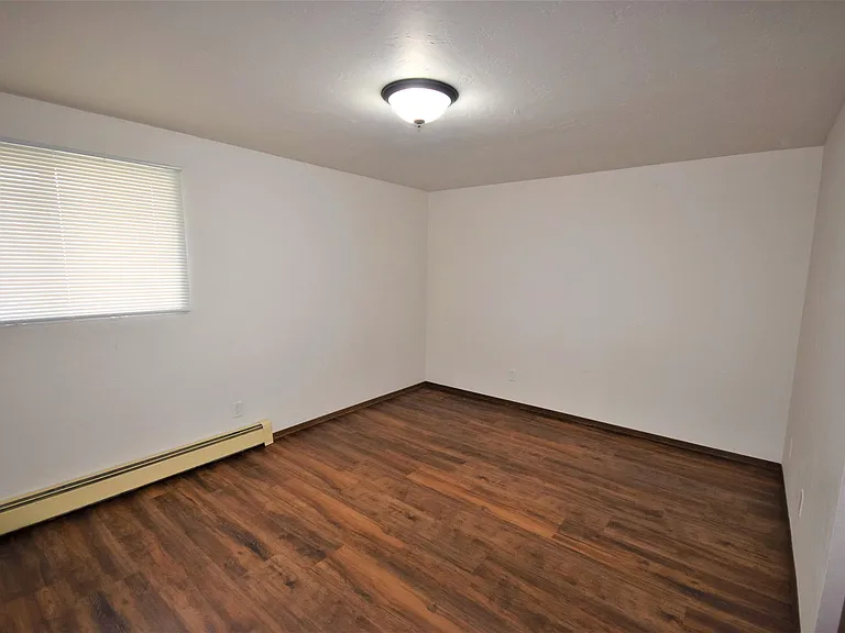 1762 Badger St #10 — Photo 11