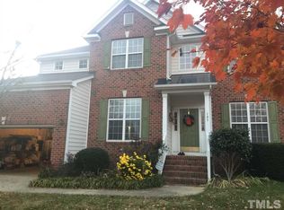 102 Keating Pl, Cary, NC 27518