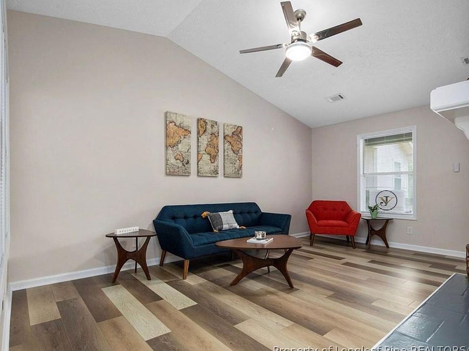 1st image of 6813 Willowbrook Dr APT 8