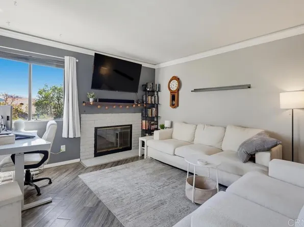 3045 Blue Oak Ct, Spring Valley, CA 91978