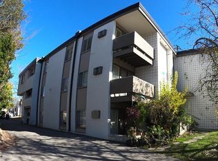 323 Packard St APT 8, Ann Arbor, MI 48104
