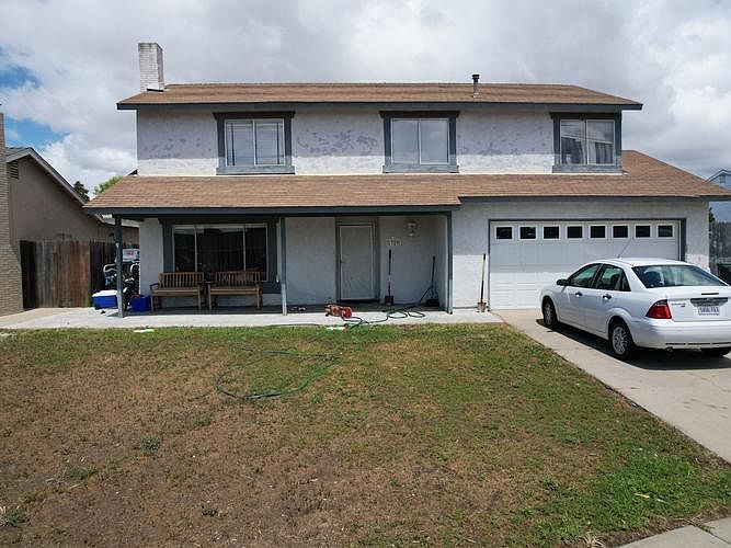 1st image of 1329 Valley Oak Pl