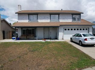 1329 Valley Oak Pl, Santa Maria, CA 93454