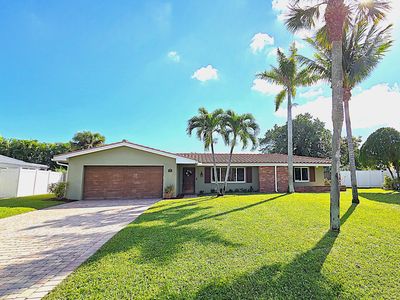 10056 Dogwood Avenue, Palm Beach Gardens, FL, 33410