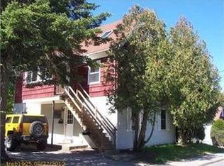 19 Pendleton St, Brewer, ME 04412