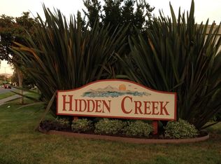 4865 Wolf Way, Concord, CA 94521