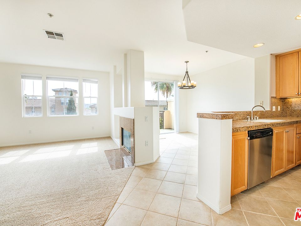 1st image of 13075 Pacific Promenade APT 410