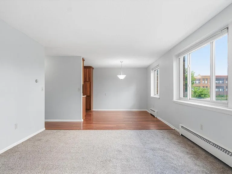 4400 Upton Ave S #202 — Photo 6