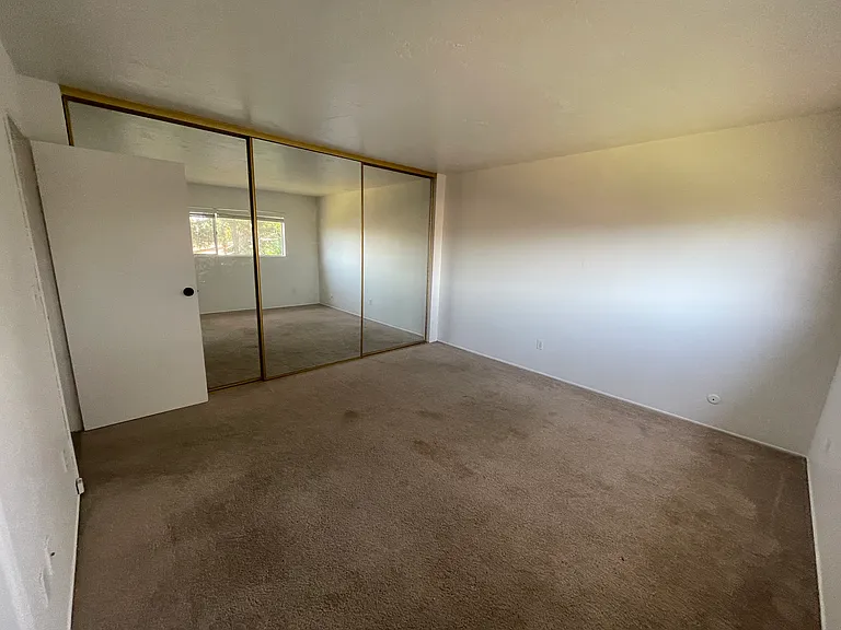 7354 Steinbeck Ave — Photo 8