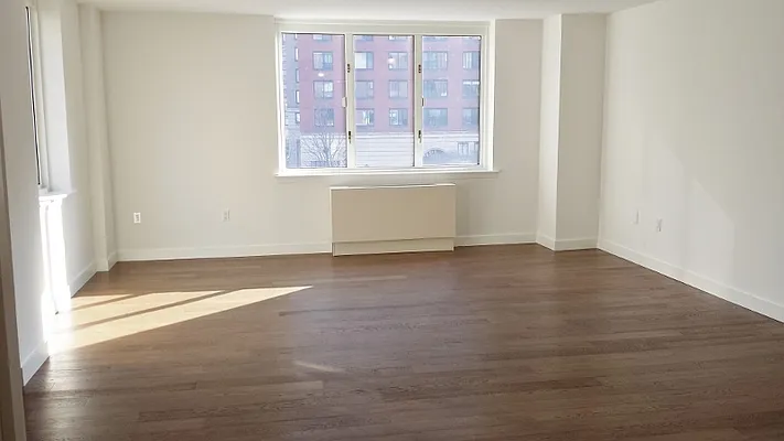 Rented by Battery Park Realty | media 13