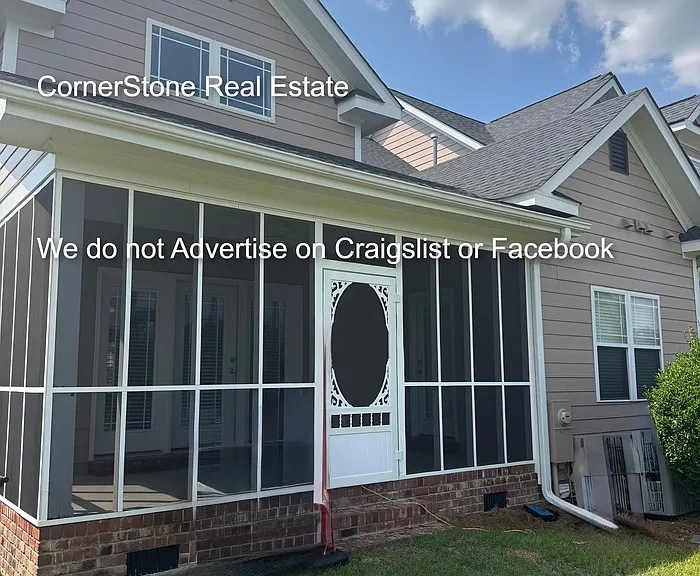 921 Kensington Park Rd — Photo 3