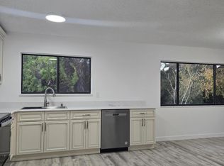 1418 Paley Cir SE #1418, Palm Bay, FL 32909