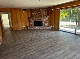 (Undisclosed Address), Ripon, CA 95366
