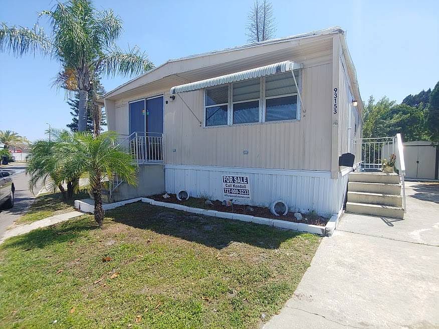 1st image of 93153 4th St N #153
