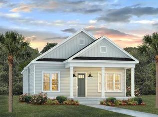 411 Cool Bend Ln, Summerville, SC 29486