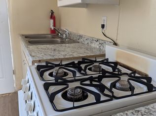 3428 Vail Ave SE #B, Albuquerque, NM 87106