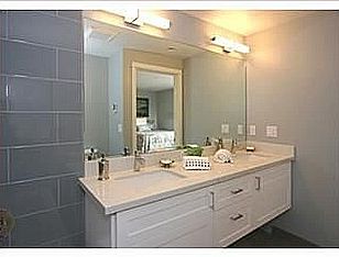 4th image of 216 San Jose Ave #B