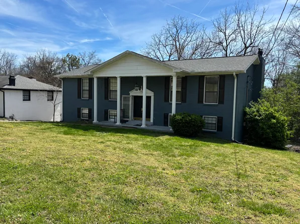 (undisclosed Address), Nashville, TN 37221