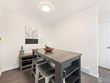 2502 Timberwood Dr #57 — Photo 9