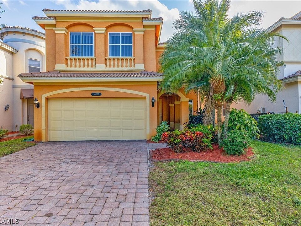 1st image of 10225 Silver Palm Dr