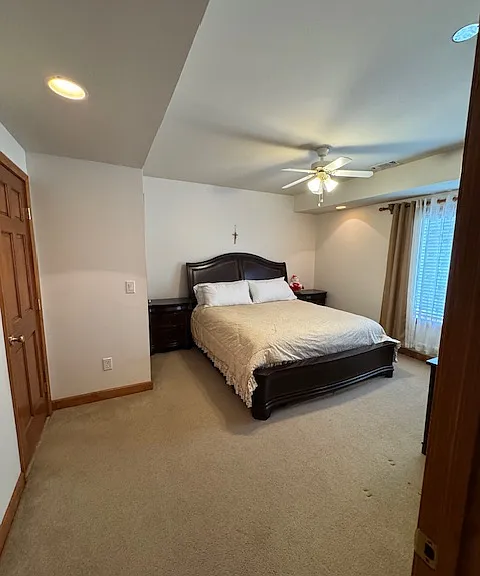 1023 Cassina Ct — Photo 16