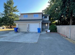 1518 Pacific Ave N UNIT B, Kelso, WA 98626