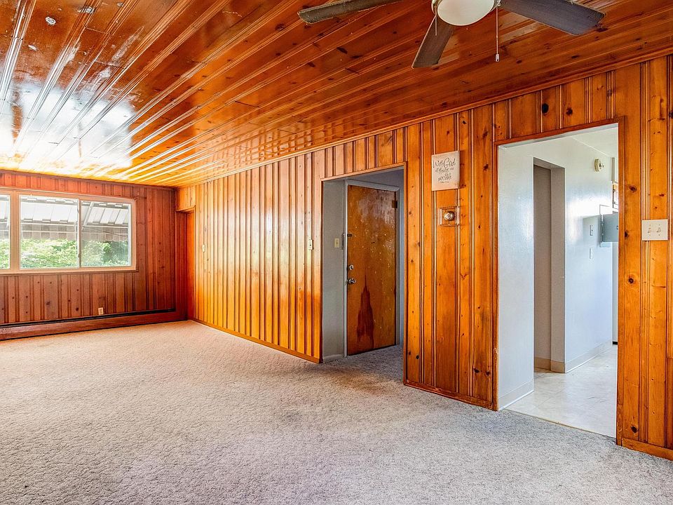1st image of 801 23rd St APT 6