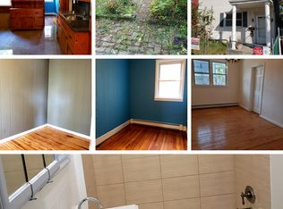 122 Williams Ave #0, Jersey City, NJ 07304