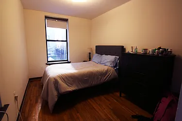 Rented by Guidance Realty Corp.