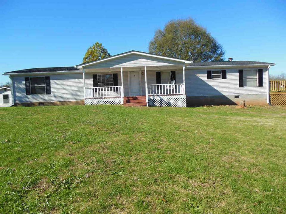 1st image of 171 Deerwood Ln