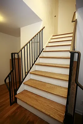 Rented by Citi Habitats | media 17