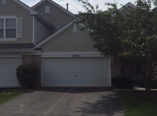 10989 Cape Cod Ln, Huntley, IL 60142