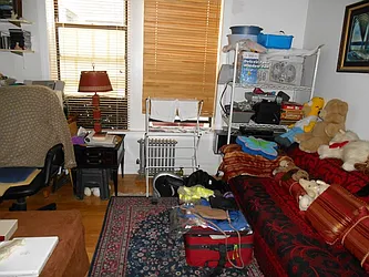 Rented by PMG Real Estate 