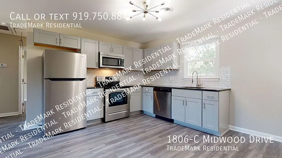 1806C Midwood Dr
