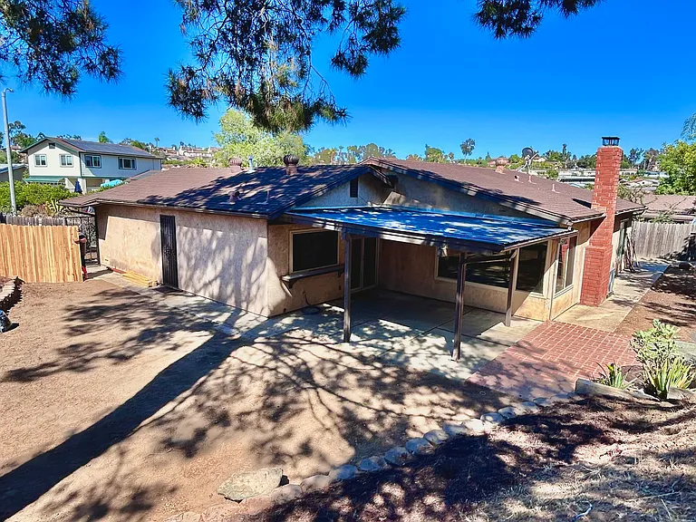 1313 Eagle Rock Ln — Photo 22