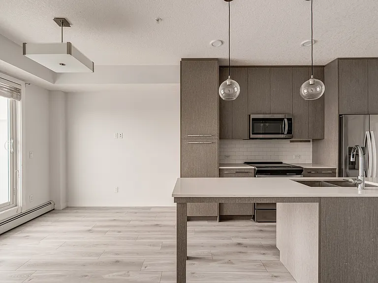 76 Cornerstone Ave NE #1311 — Photo 18
