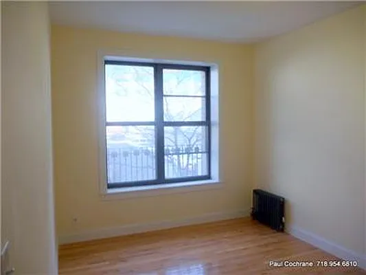 Rented by R New York | media 14