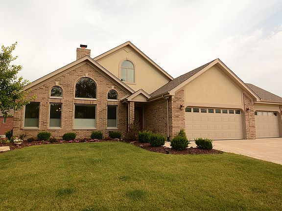 2nd image of 13934 W Stonebridge Woods Xing