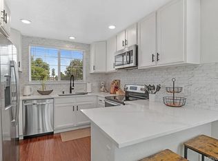 2192 S Fulton Cir UNIT 202, Denver, CO 80247