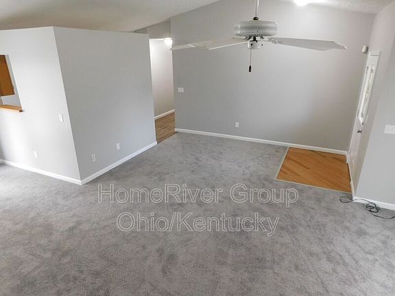 3rd image of 11866 Wincanton Dr