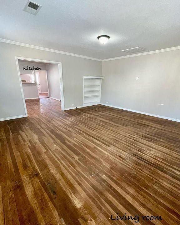 2711 Avenue G, Rosenberg, TX 77471 | Zillow