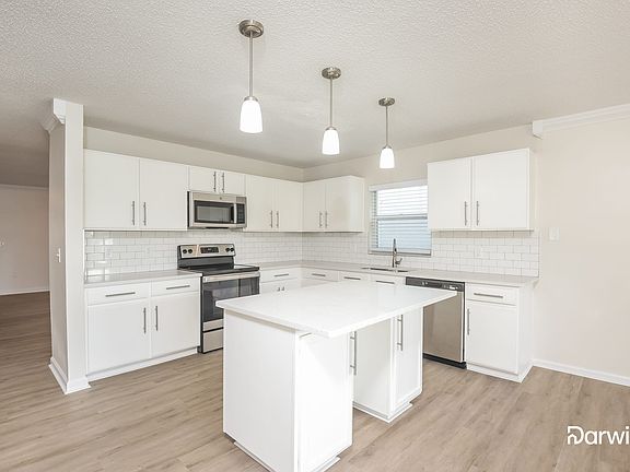 3rd image of 3264 Natoma Way