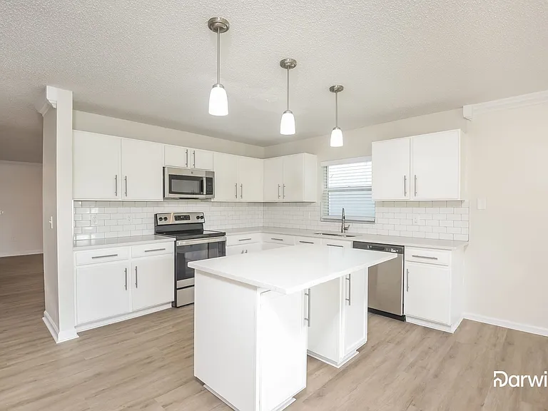 3264 Natoma Way — Photo 3