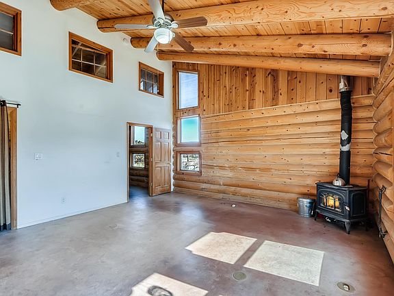 4th image of 208 Camino Los Abuelos
