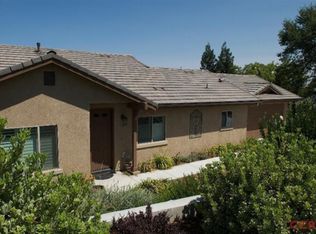 1250 Laura Ct, Templeton, CA 93465