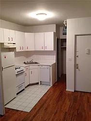 Rented by AJ Clarke