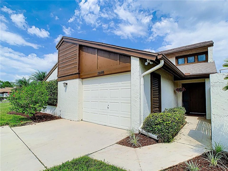 1st image of 2695 Autumn Green Dr