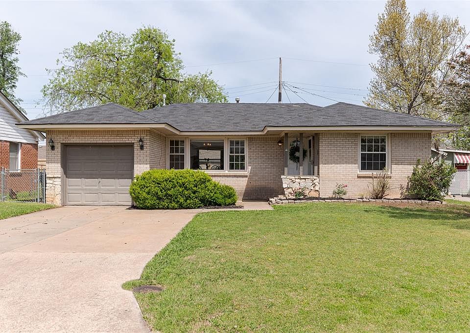 1st image of 1617 Oxford Way