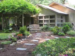 797 Malta Ave, Ballston Spa, NY 12020