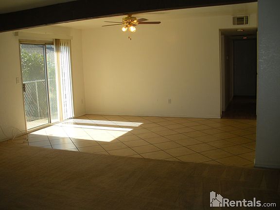 3rd image of 5544 Brinef Dr